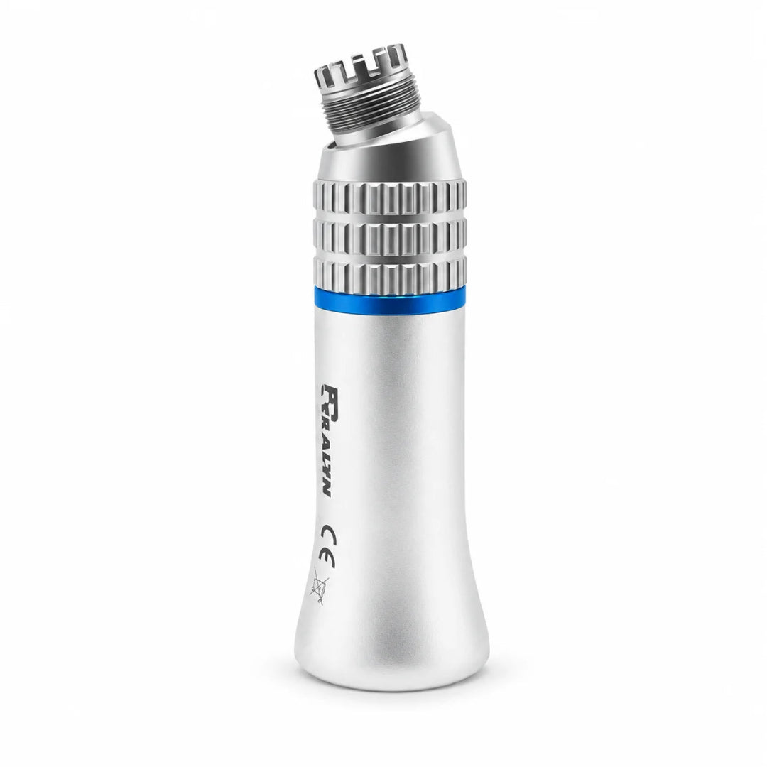 Tealth 1:1 External Irrigation Contra Angle Handpiece