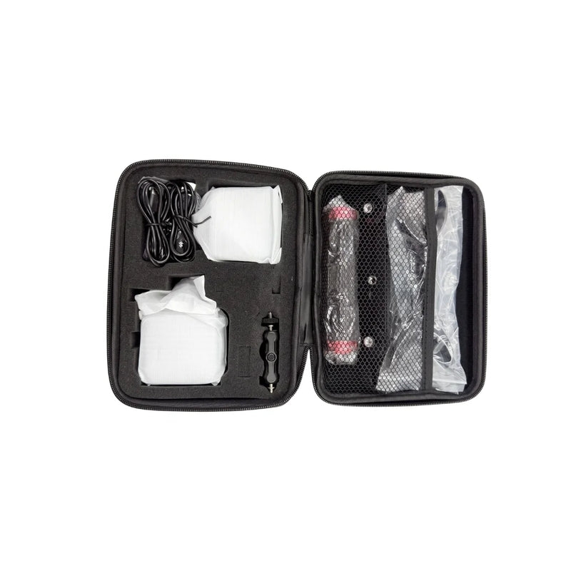 Dental Photography Flash Light