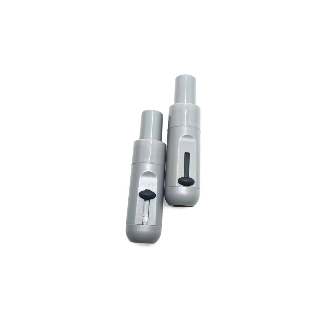 Dental Suction Tip 11 Metre & 17 Metre