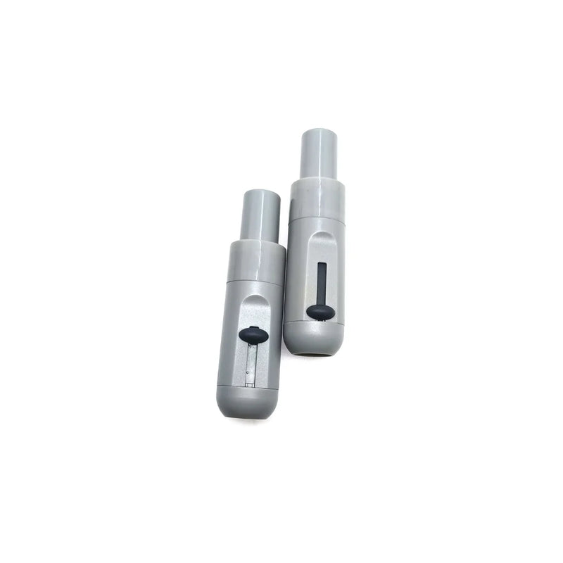 Dental Suction Tip 11 Metre & 17 Metre