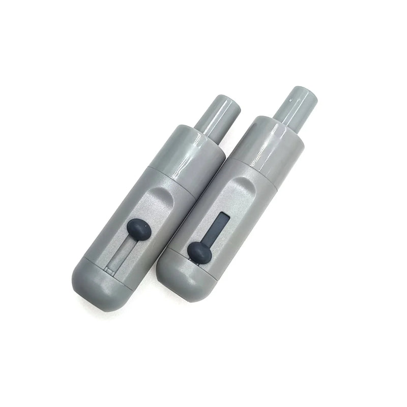 Dental Suction Tip 11 Metre & 17 Metre