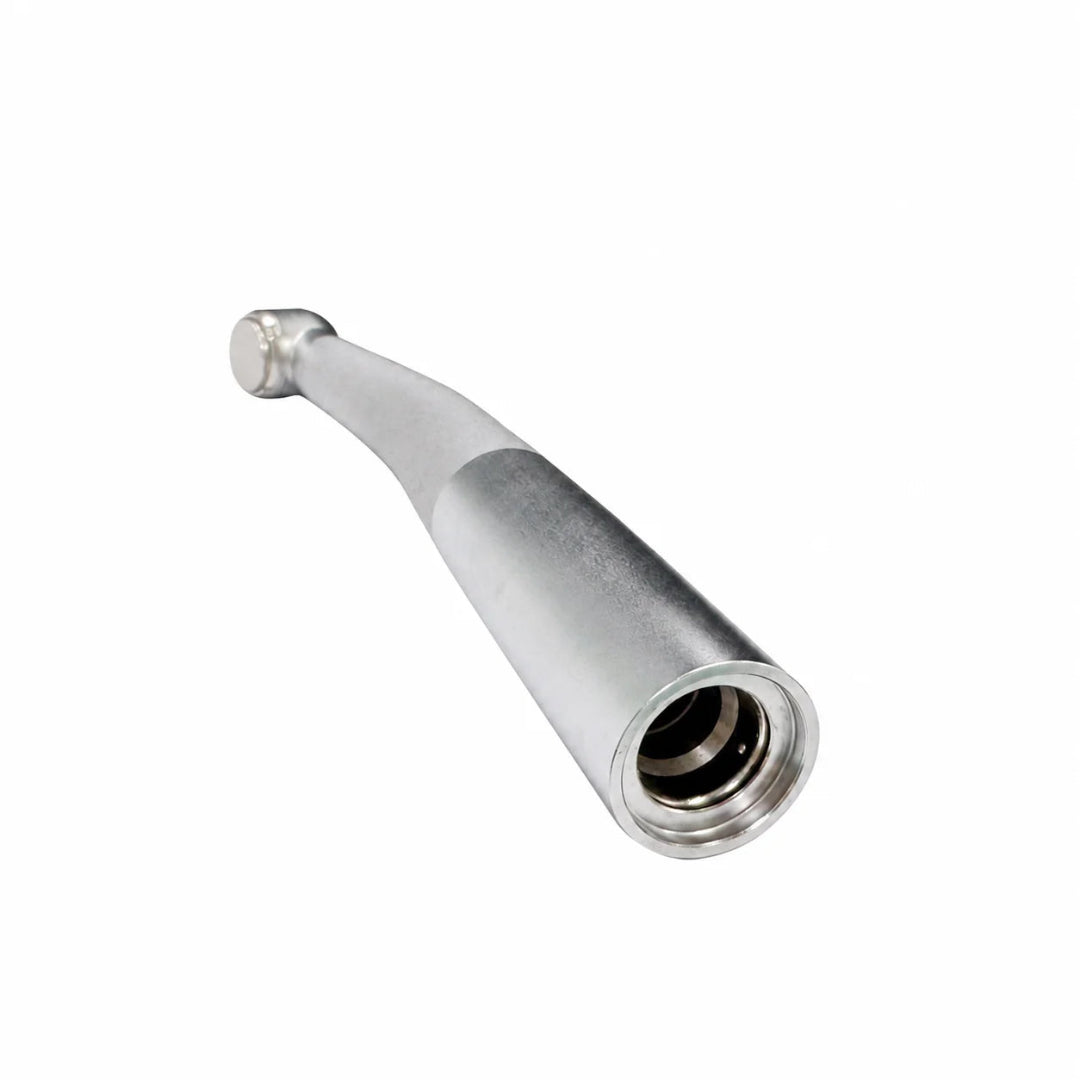 Tealth Quick Coupling Non-LED Handpiece NSK and KaVo Types