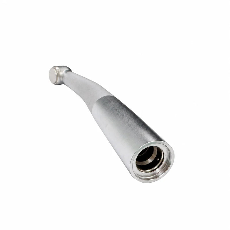 Tealth Quick Coupling Non-LED Handpiece NSK and KaVo Types