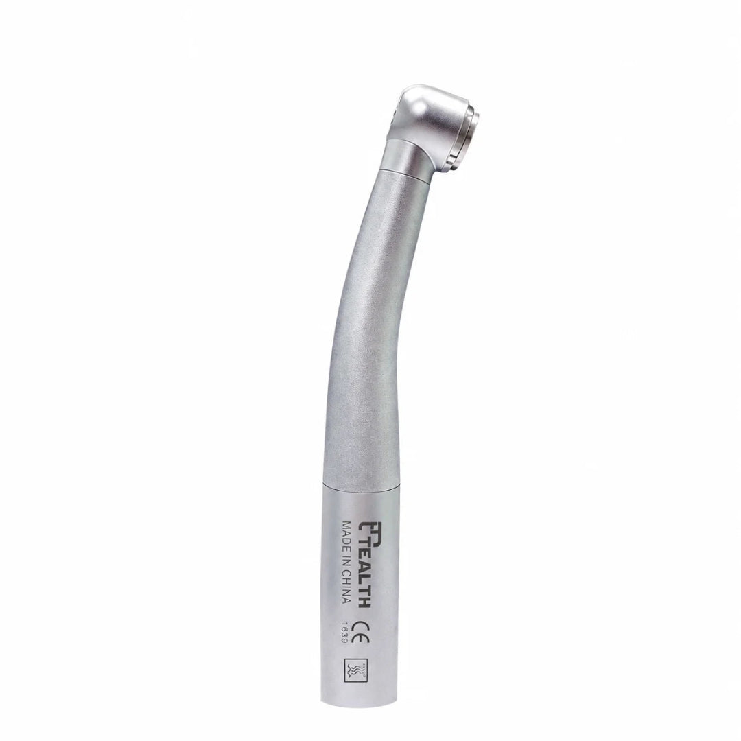 Tealth Quick Coupling Non-LED Handpiece NSK and KaVo Types