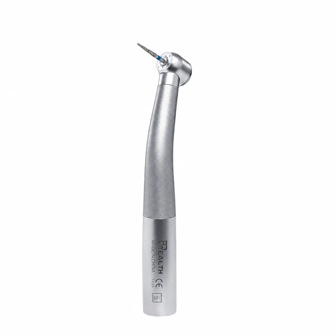 Tealth Quick Coupling Non-LED Handpiece NSK and KaVo Types