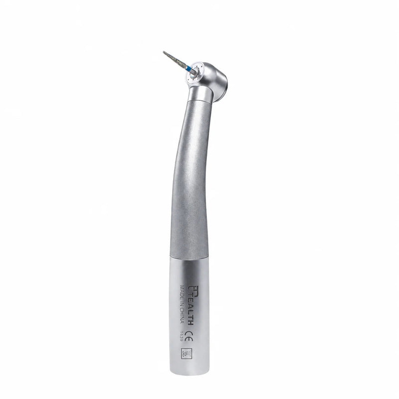 Tealth Quick Coupling Non-LED Handpiece NSK and KaVo Types