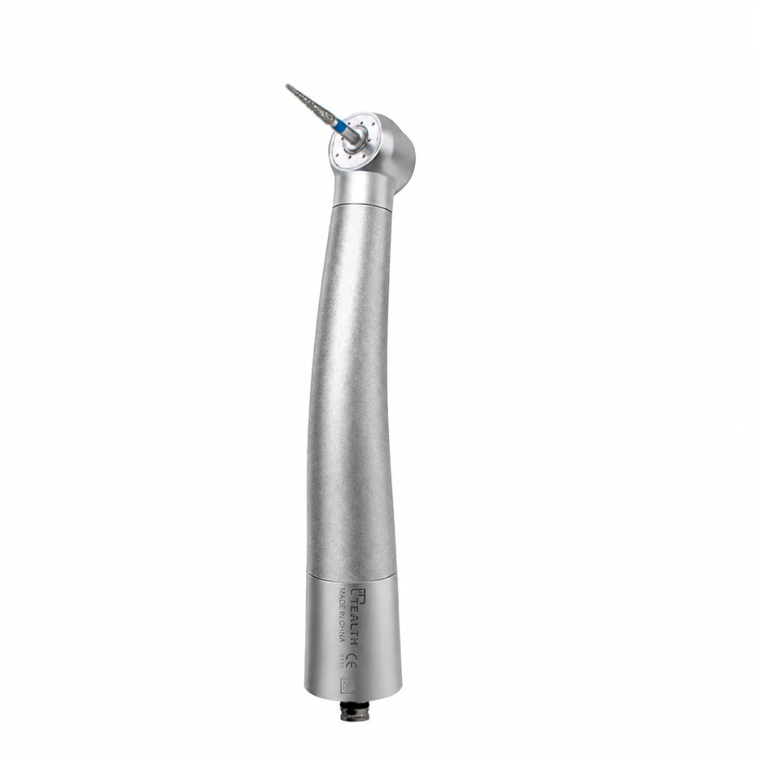 Tealth Quick Coupling Non-LED Handpiece NSK and KaVo Types