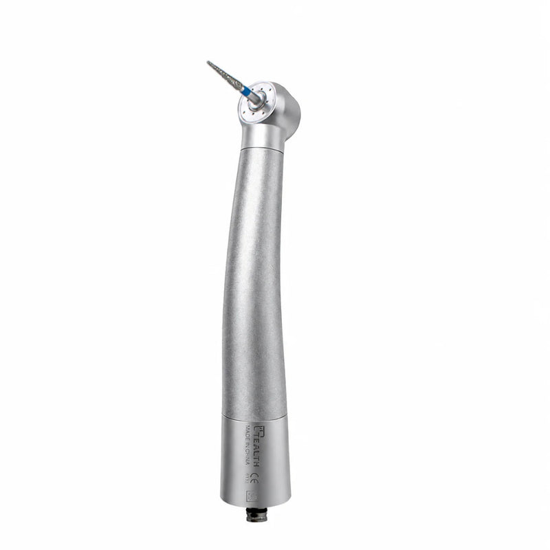 Tealth Quick Coupling Non-LED Handpiece NSK and KaVo Types