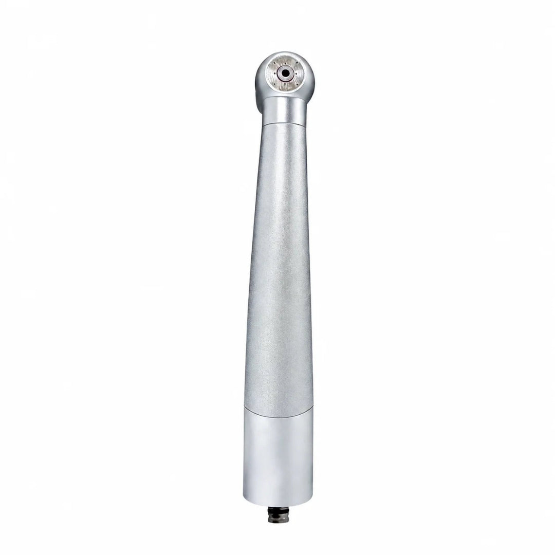 Fast Handpieces Non-LED
