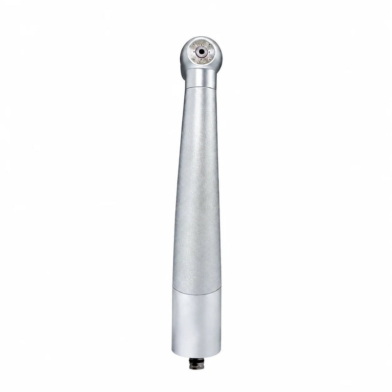Fast Handpieces Non-LED