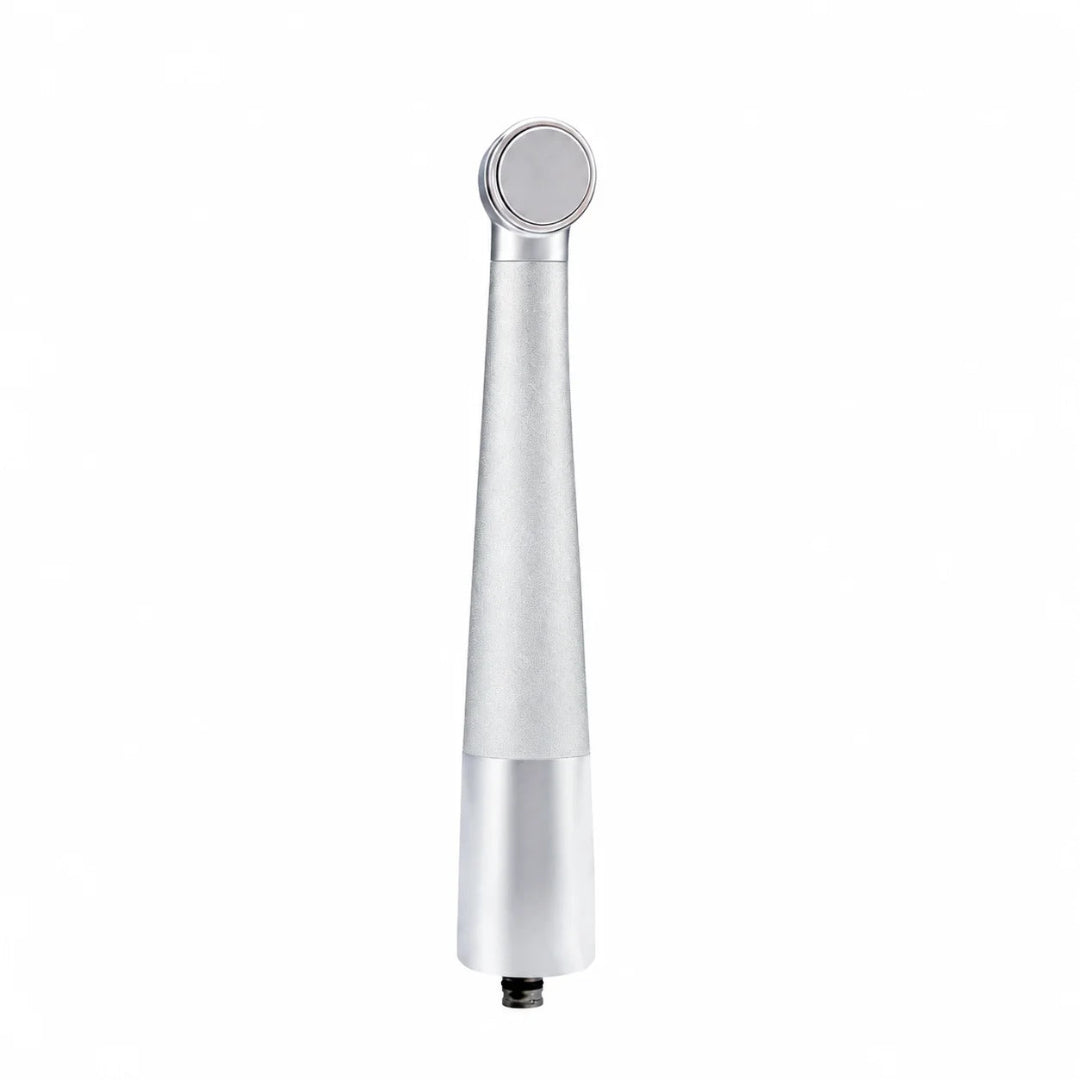 Fast Handpieces Non-LED