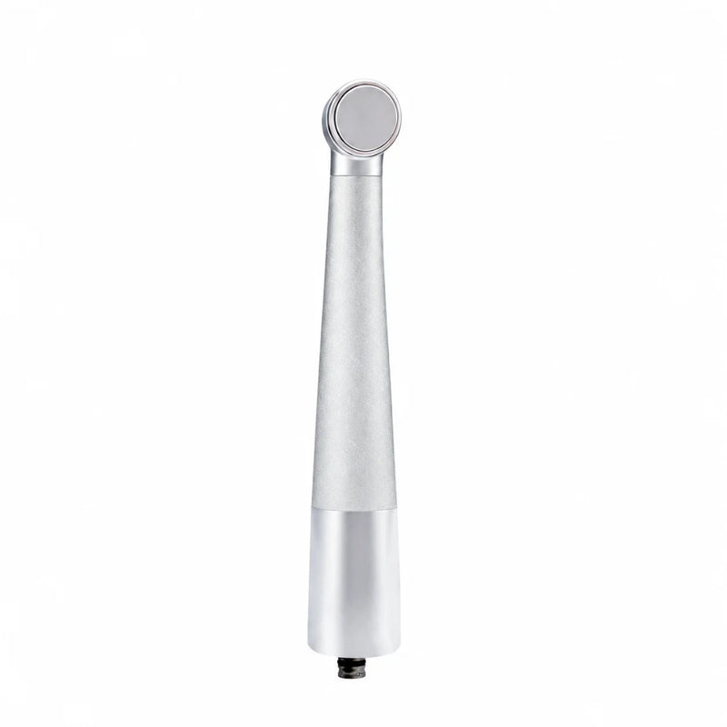 Fast Handpieces Non-LED