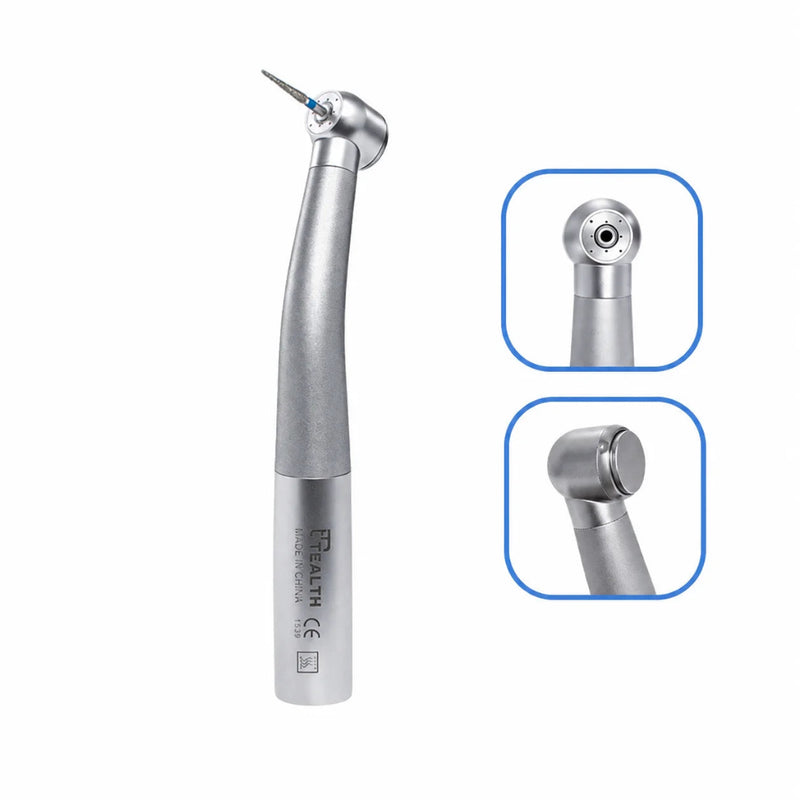 Tealth Quick Coupling Non-LED Handpiece NSK and KaVo Types
