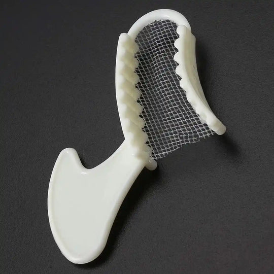 Disposable Bite Registration Trays (Pack of 20) (14750243455354)