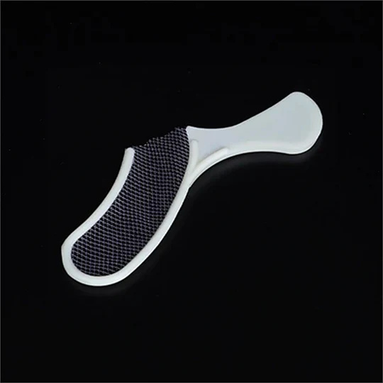 Disposable Bite Registration Trays (Pack of 20) (14750243455354)