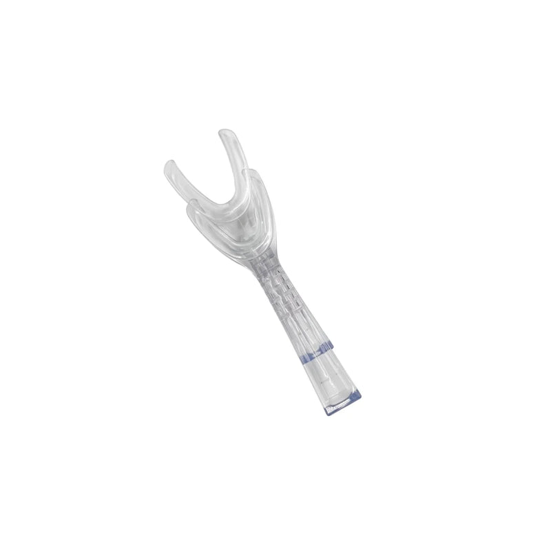 Dental Cheek Retractor