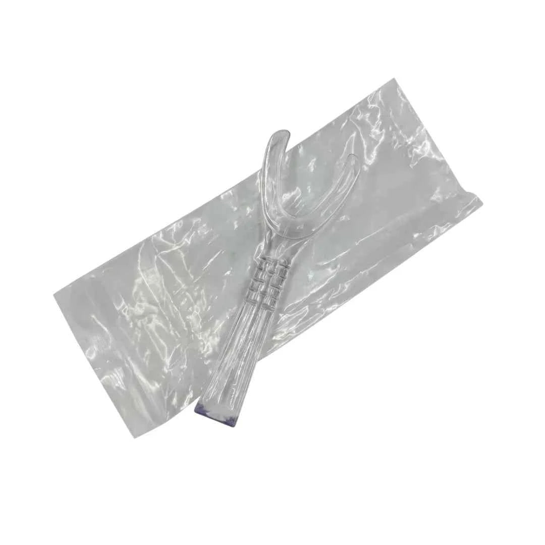 Dental Cheek Retractor