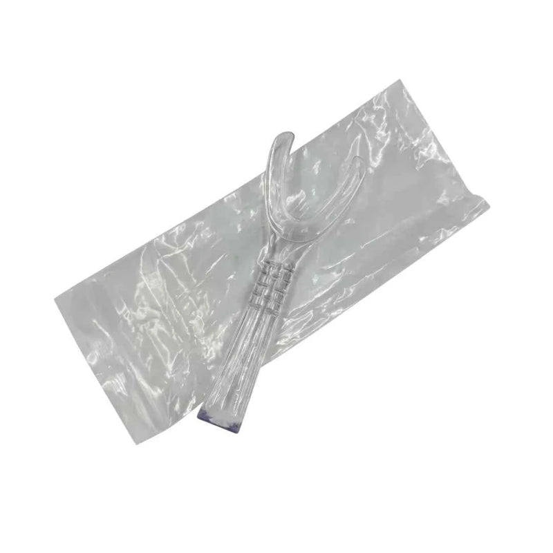 Dental Cheek Retractor