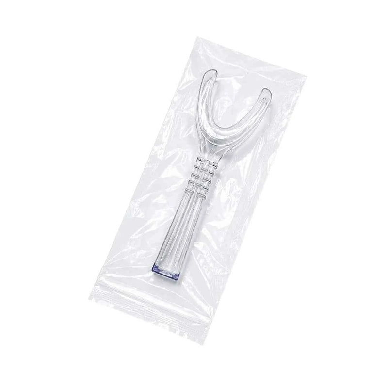 Dental Cheek Retractor