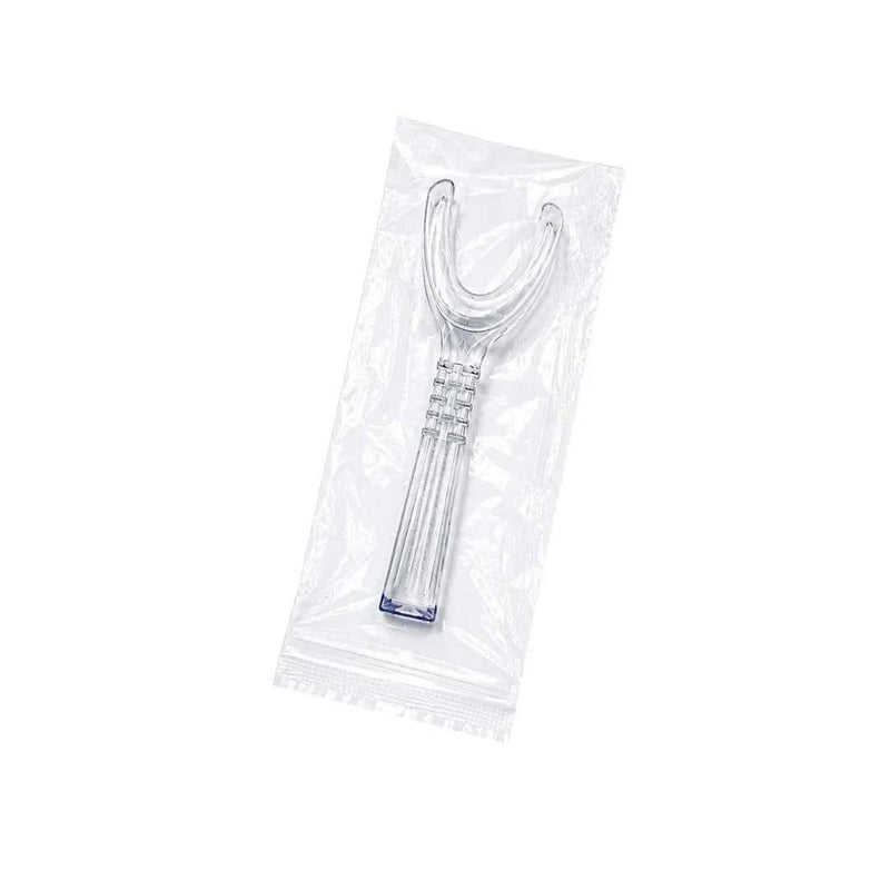 Dental Cheek Retractor