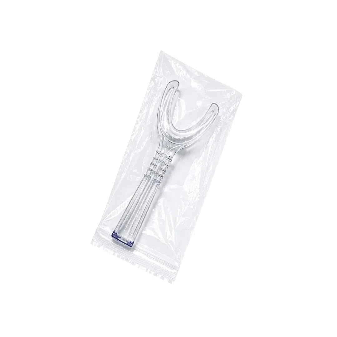 Dental Cheek Retractor