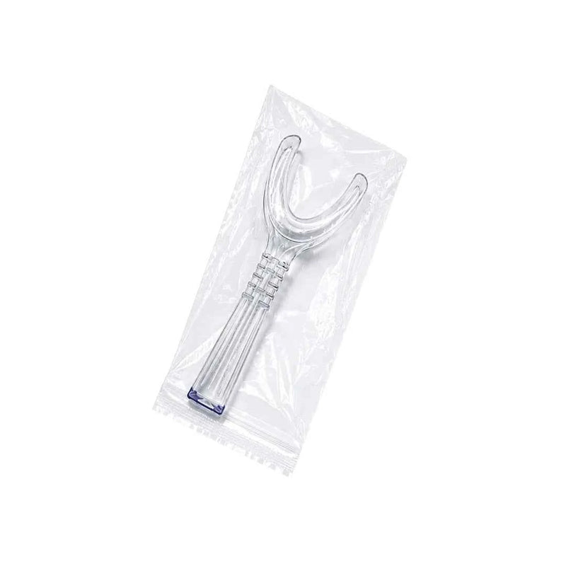 Dental Cheek Retractor