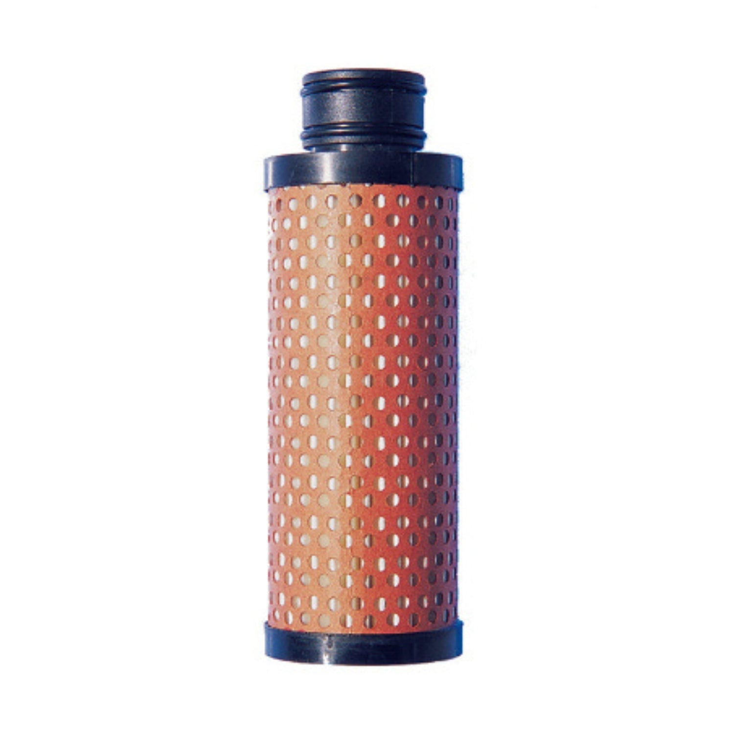 Durr Bacterialogical Filter for VSA300-S