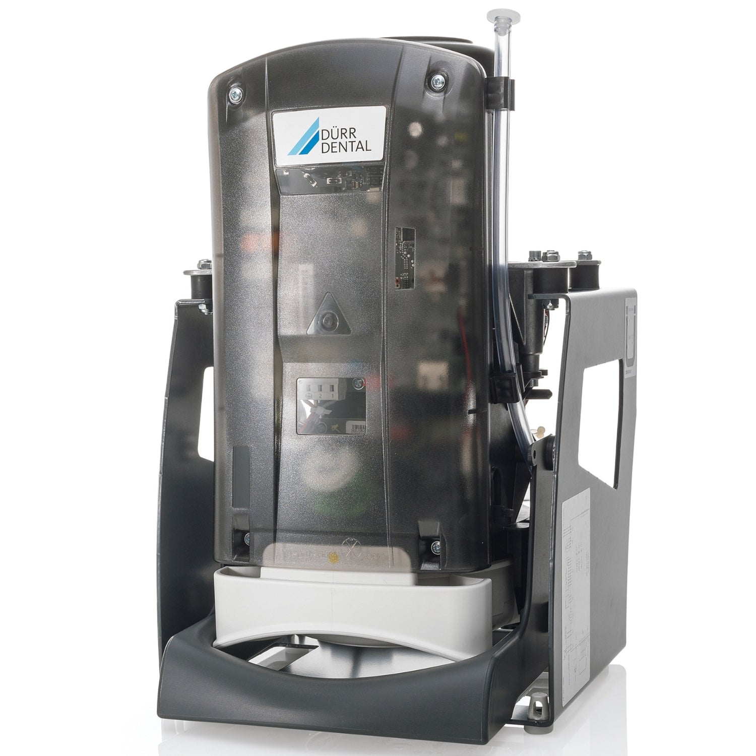 Durr CA4 Amalgam Separator