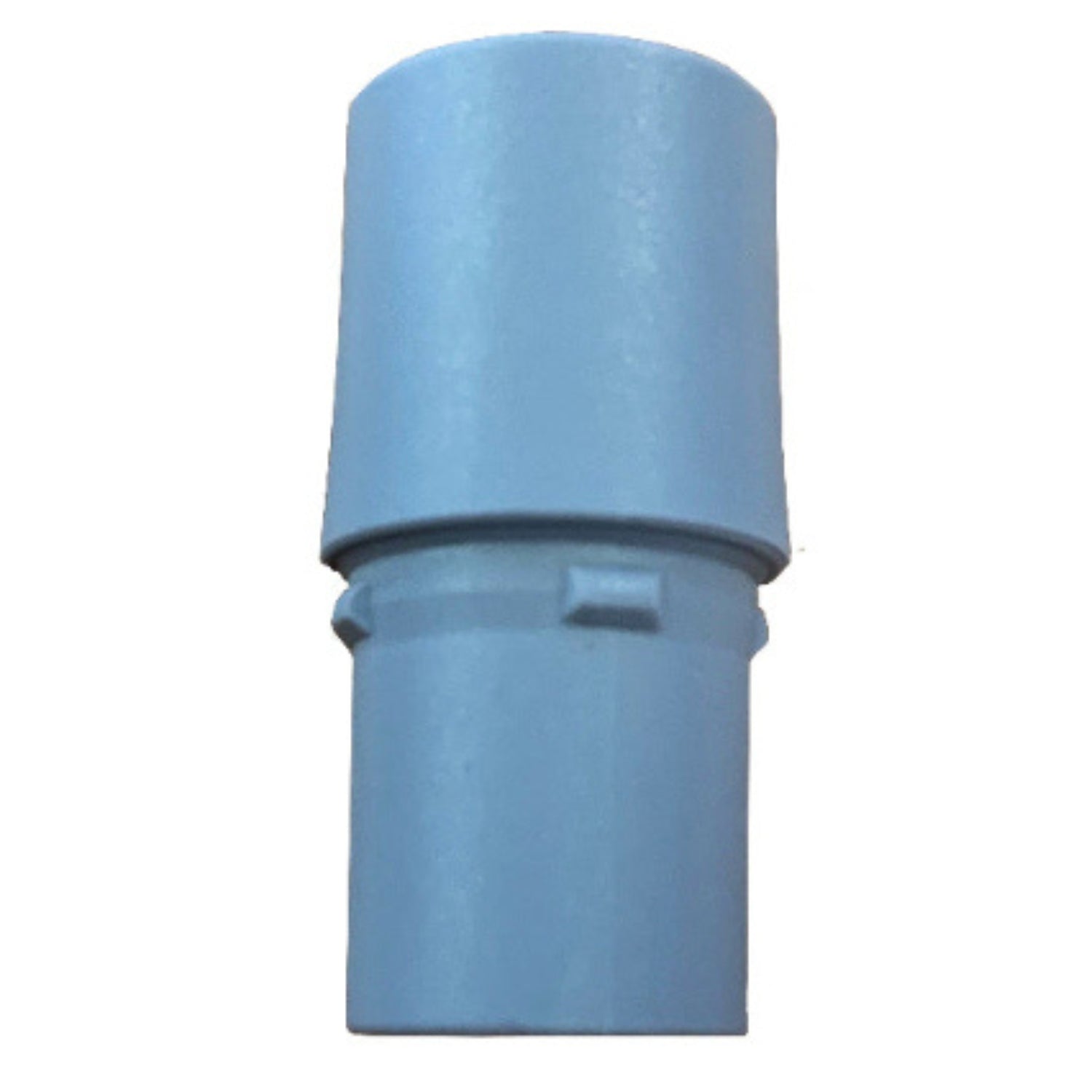 Durr Cannula Adaptor 16mm