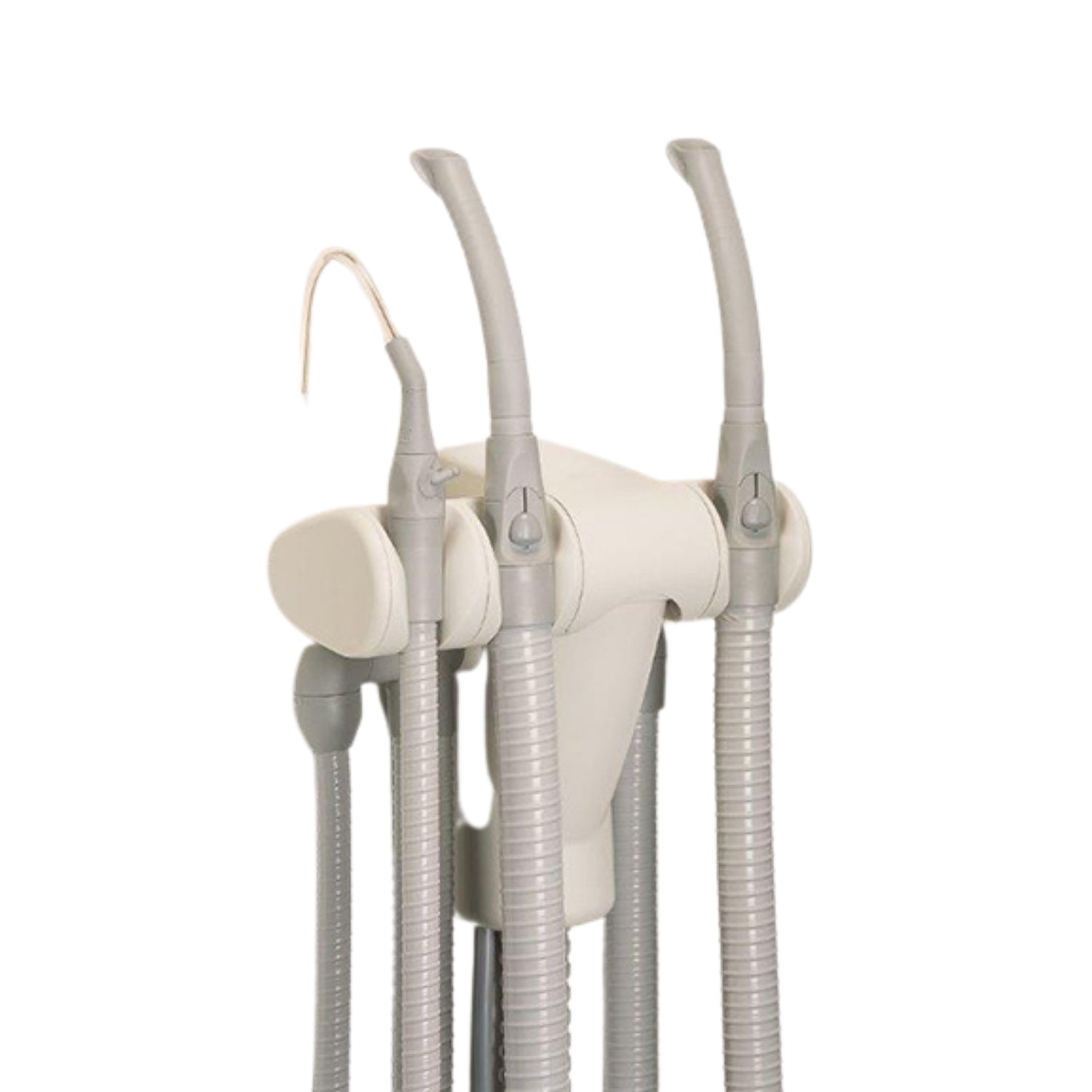 Durr Comfort Manifold with 3 Outlets