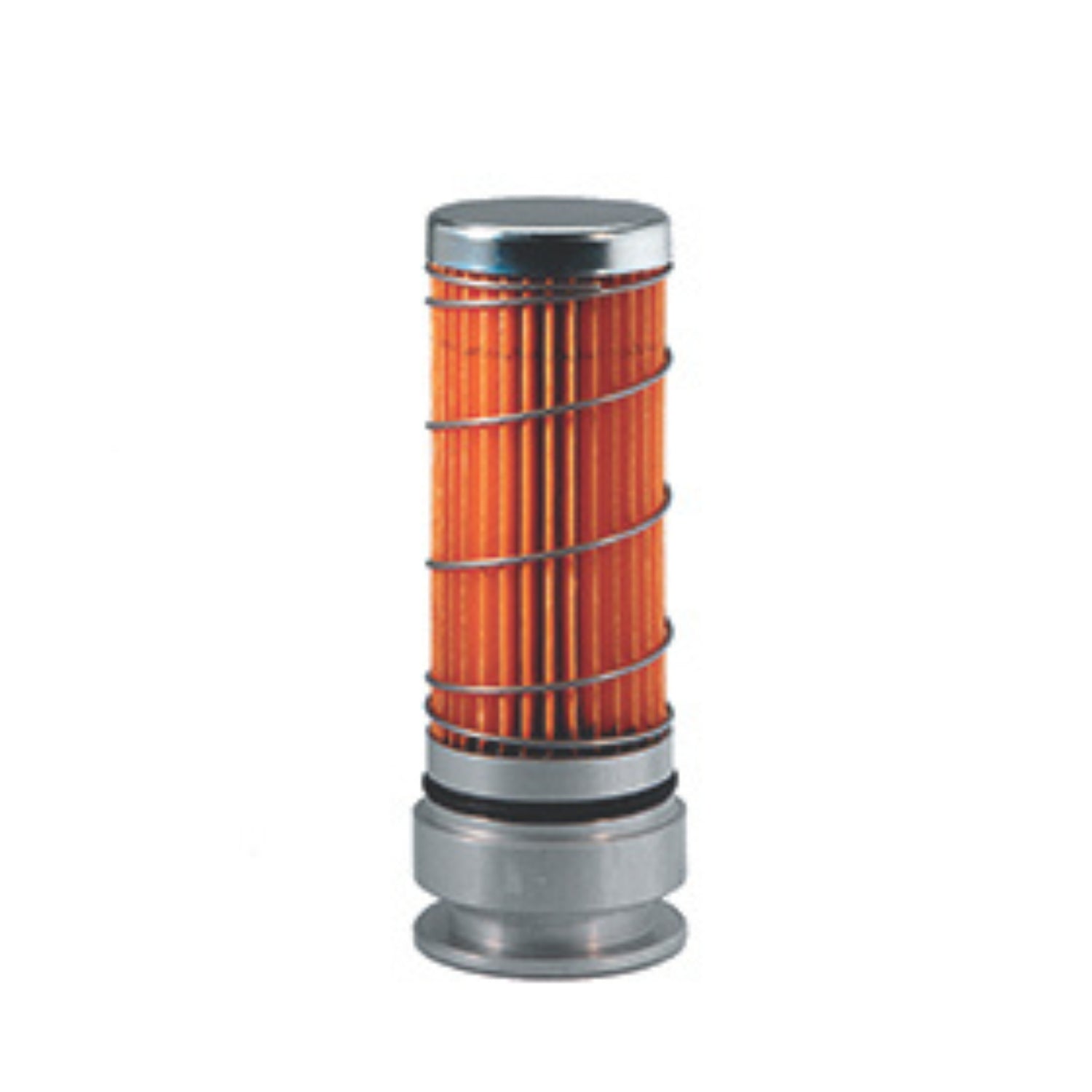 Durr Filter for Primo