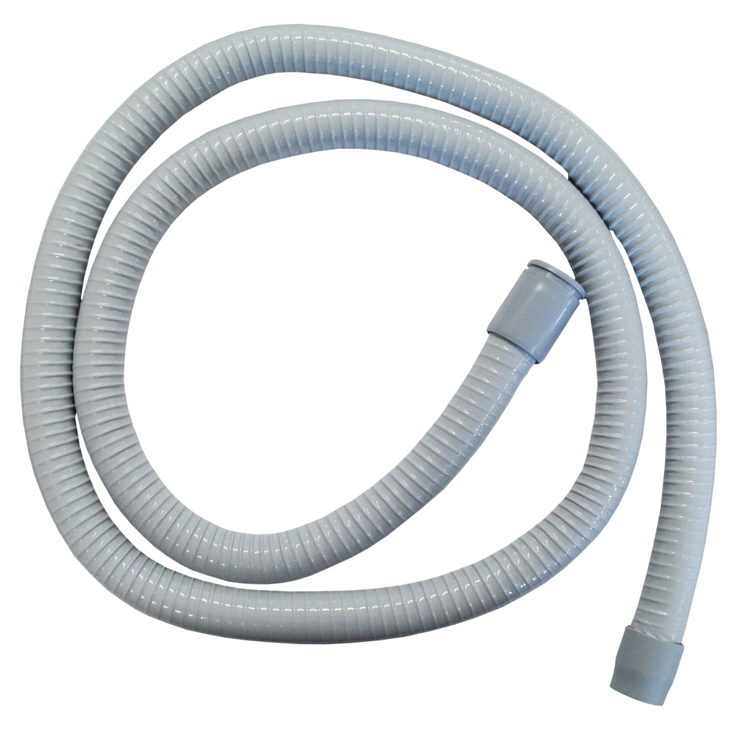 Durr Large Economy Manifold Suction Hose 22mm