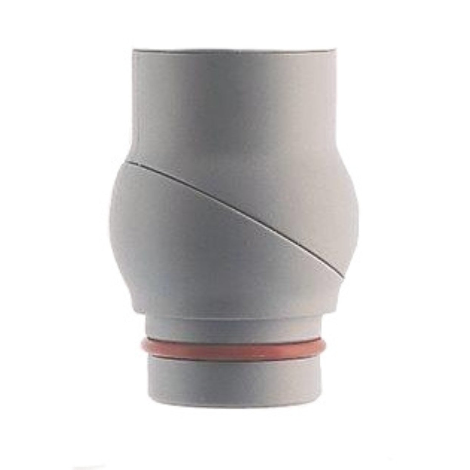 Durr Large Economy Manifold Suction Hose 22mm