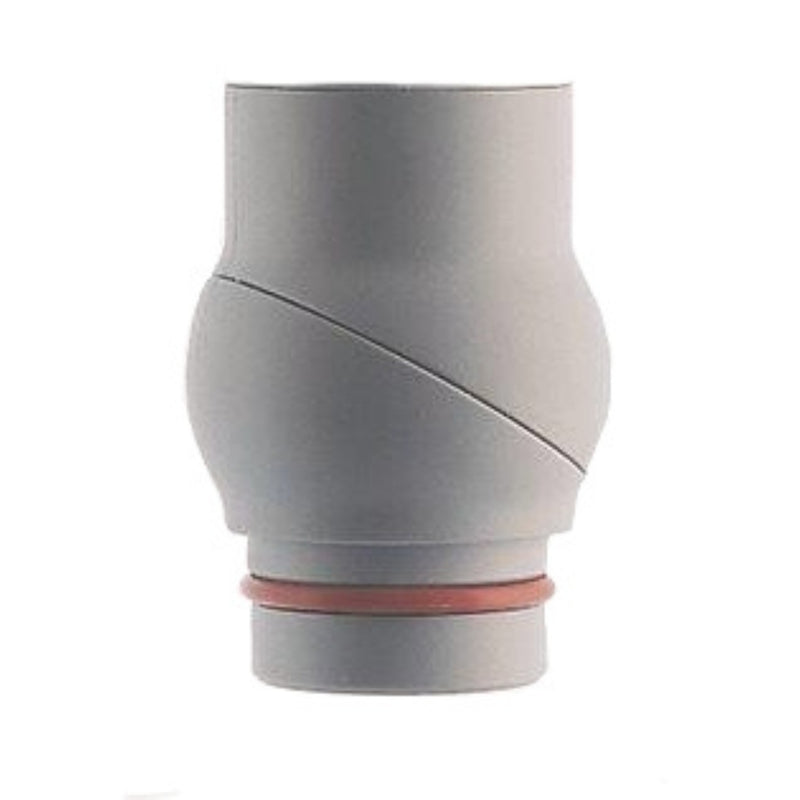 Durr Large Economy Manifold Suction Hose 22mm