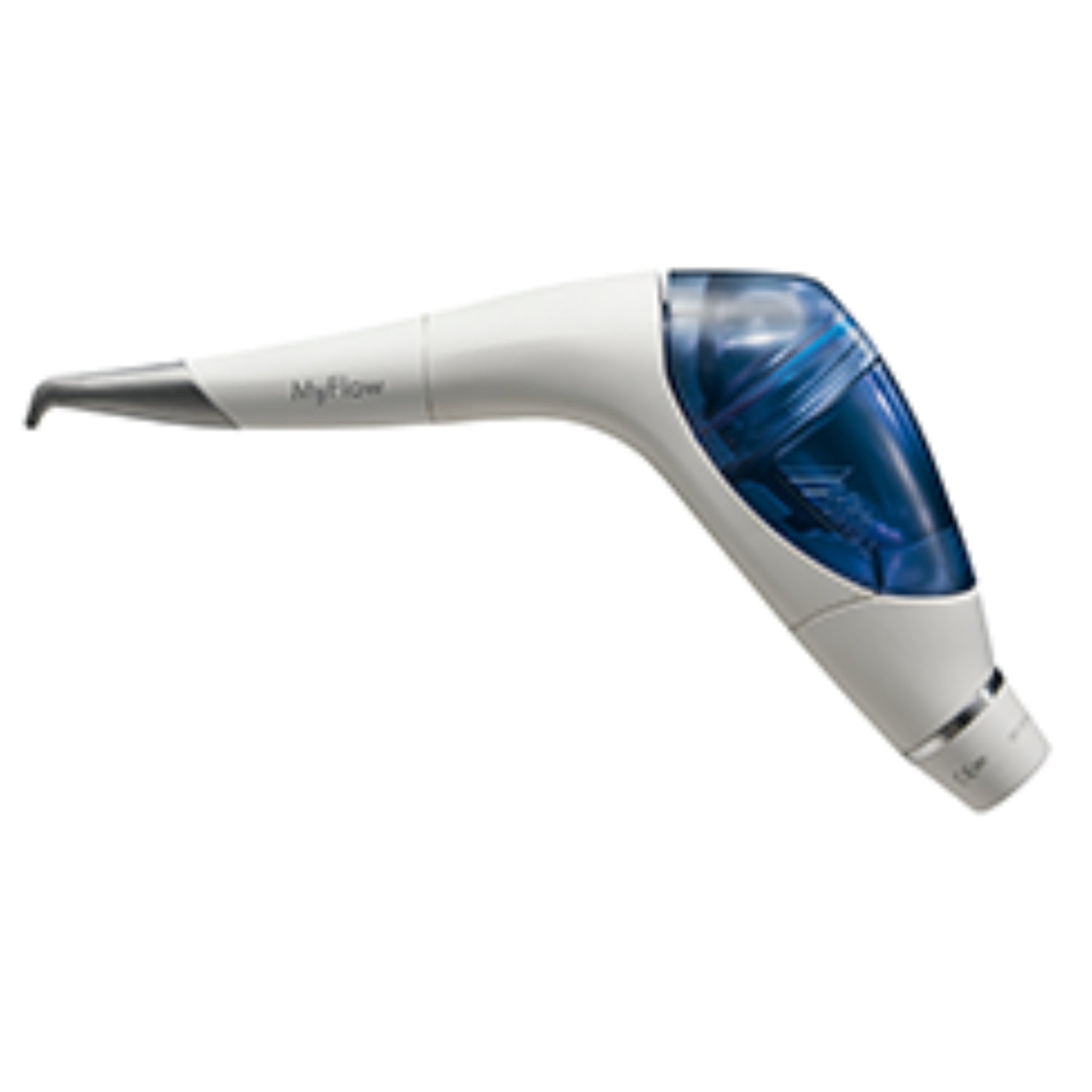 Durr Lunos MyFlow Prophy Unit