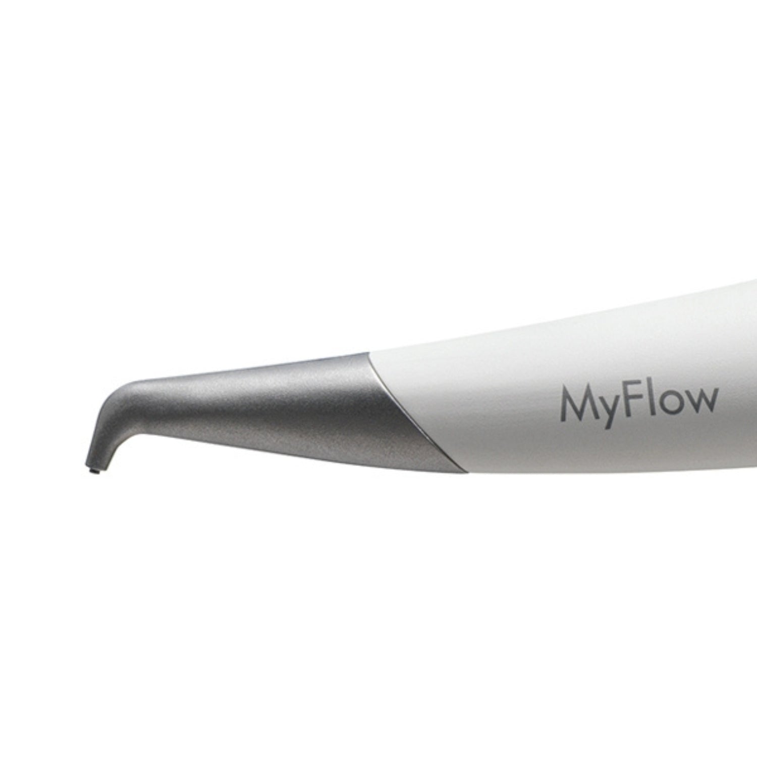 Durr Lunos MyFlow Prophy Unit