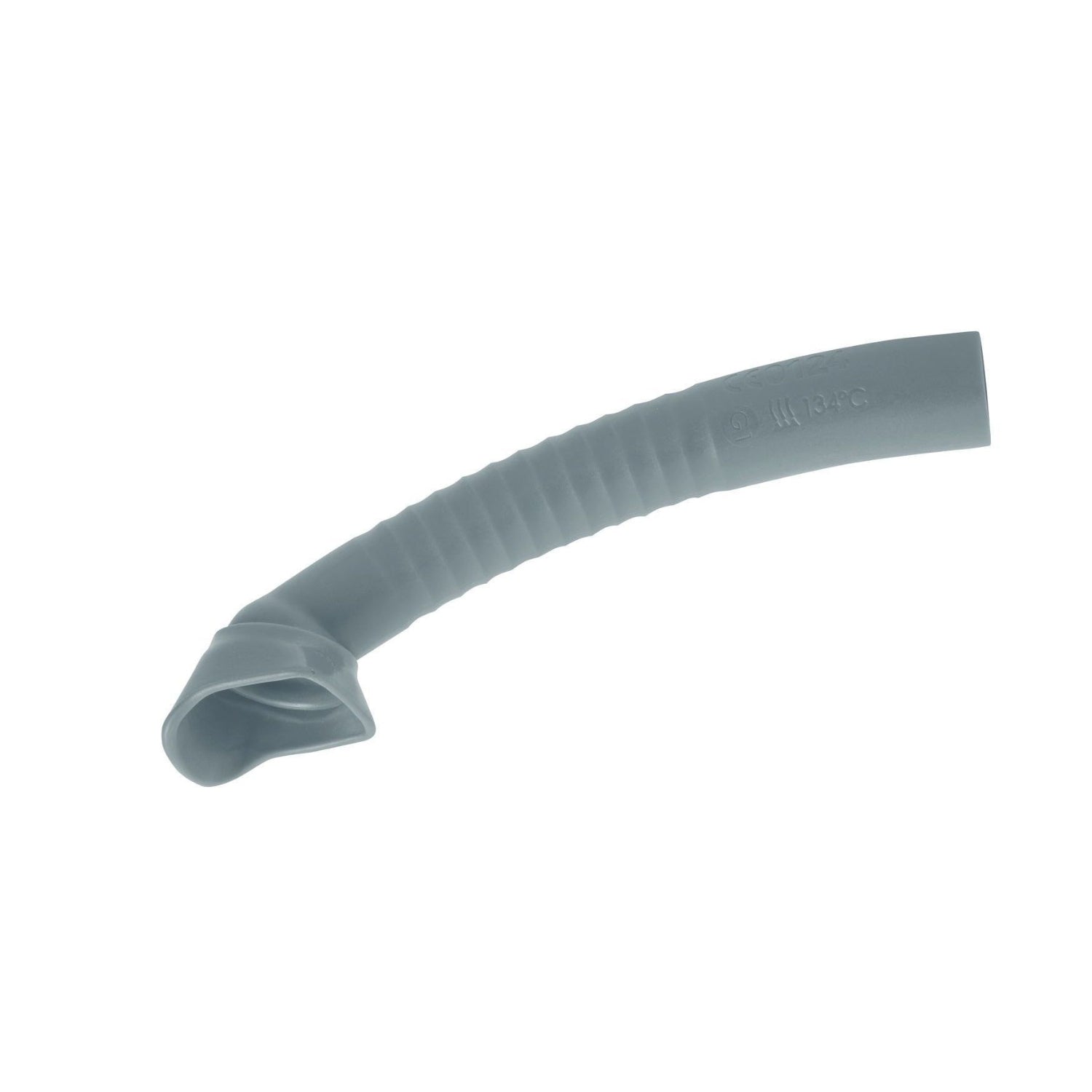 Durr Prophy Cannula (Pack of 4)