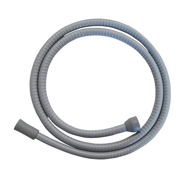 Ansaugschlauch 670 Mm Für Ansauggeräuschdämpfer - View #9