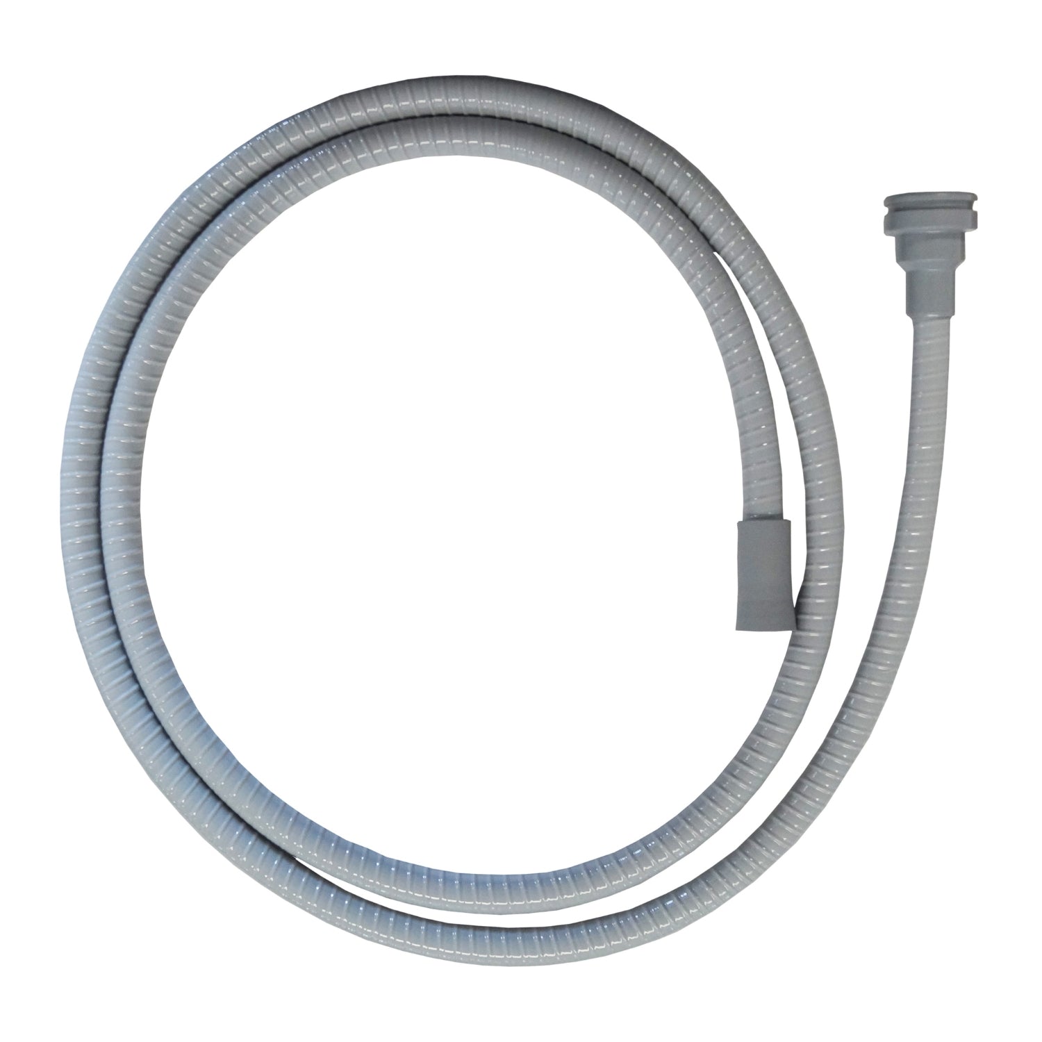  Durr Small Economy Manifold Suction Hose 10mm