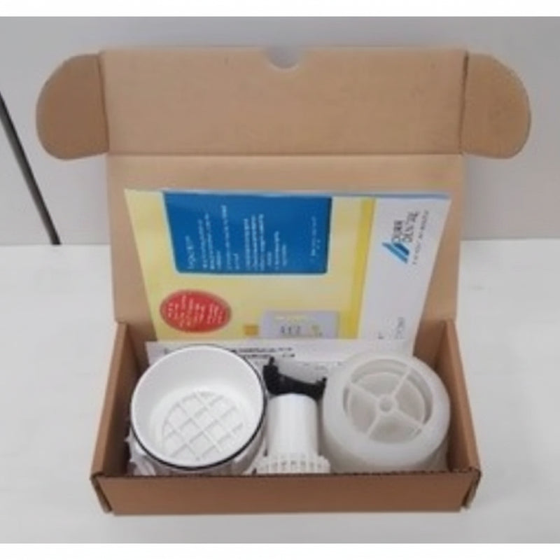 Durr VSA 300S service kit