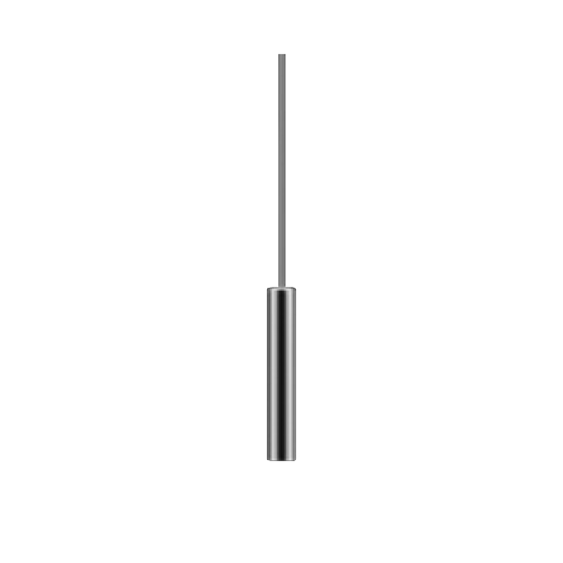 Woodpecker Fi-E Disposable Needles - Pack of 10 (14886059147642)