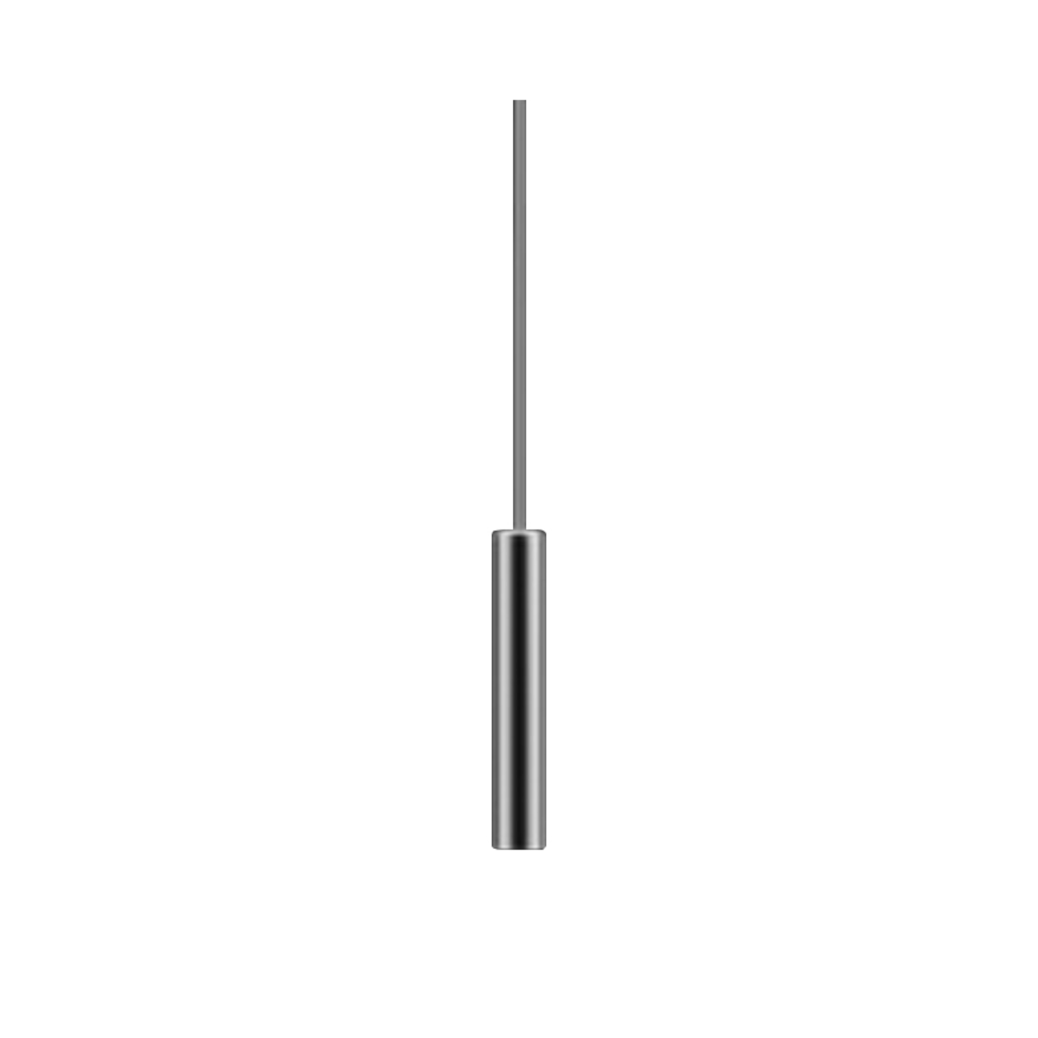 Woodpecker Fi-E Disposable Needles - Pack of 10 (14886059147642)