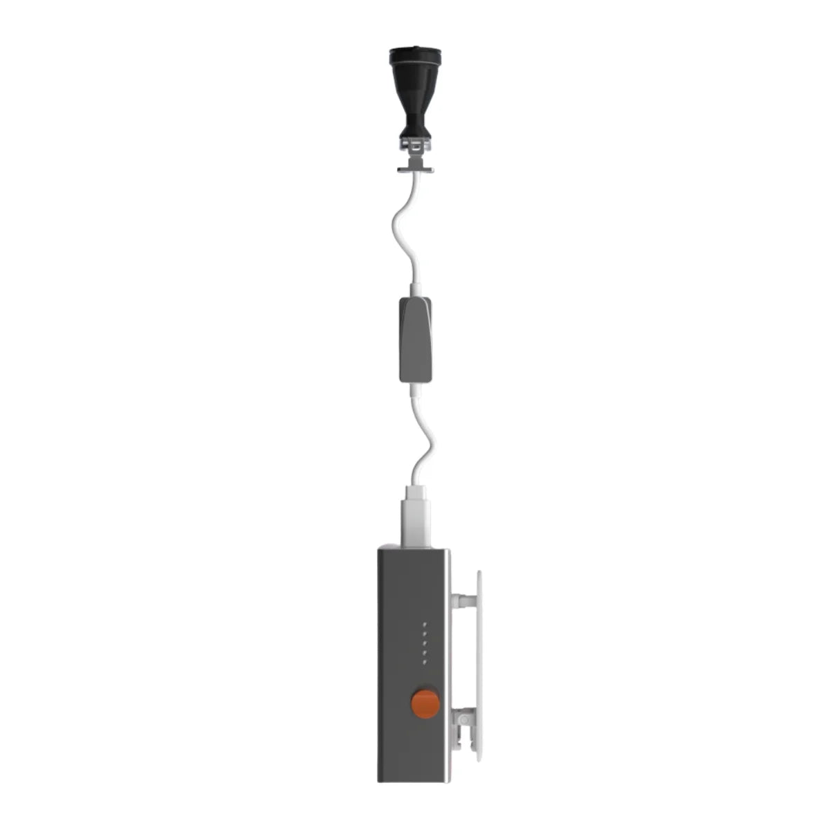 Eighteeth Softouch LED light for Dental Loupes
