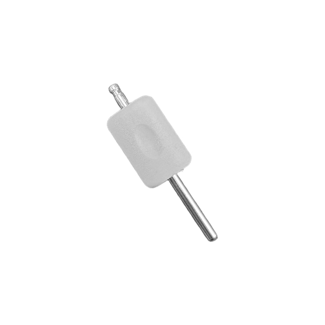 Eighteeth AirPex Measuring Wire | QUDENT