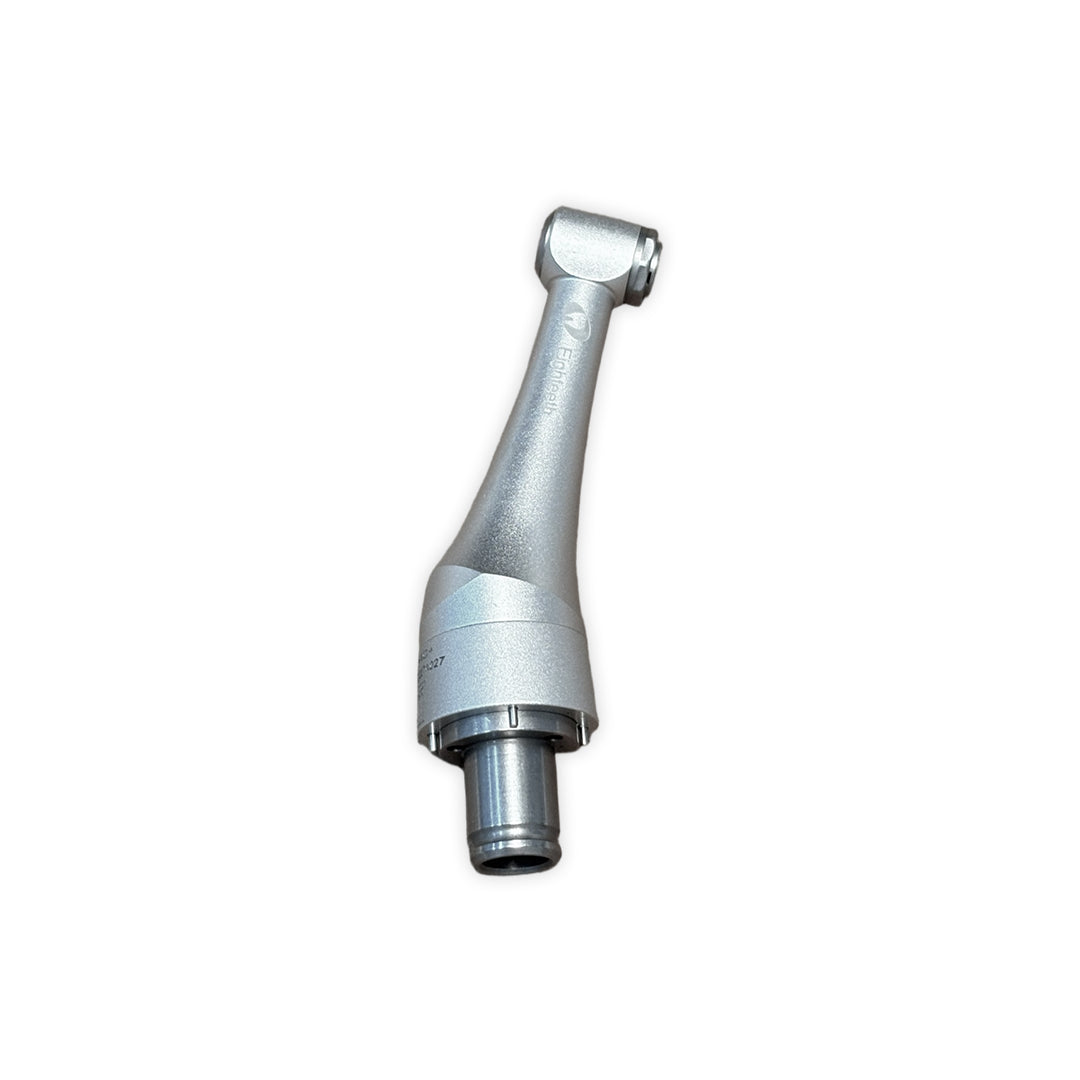 Eighteeth E-Connect S Endodontic Motor – Contra Angle | QUDENT