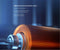 Woodpecker Brushless Endo Motor - Endo Pace