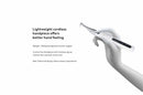 Woodpecker Brushless Endo Motor - Endo Pace