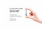 Woodpecker Brushless Endo Motor - Endo Pace