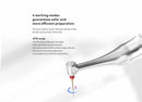 Woodpecker Brushless Endo Motor - Endo Pace