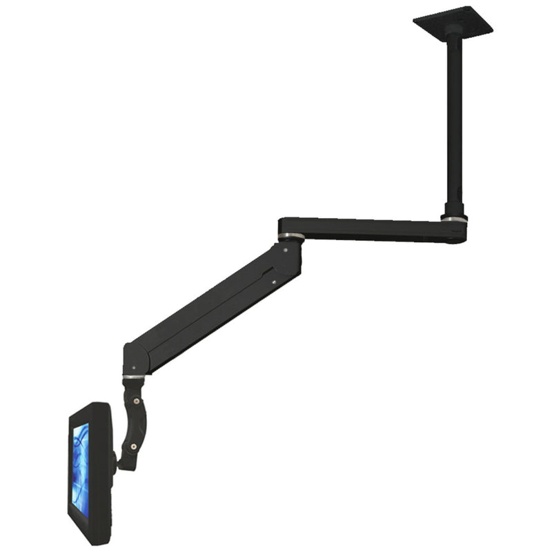  Ergomounts T2 Elite Ceiling Mount